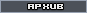javascript:;